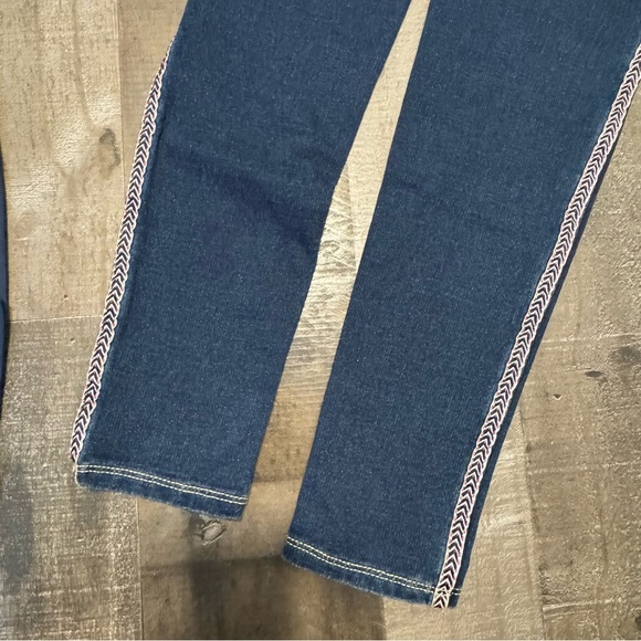 Matilda Jane Bundle size 10 - Picture 6 of 12